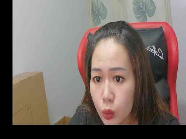 Myhotsex69 webcam