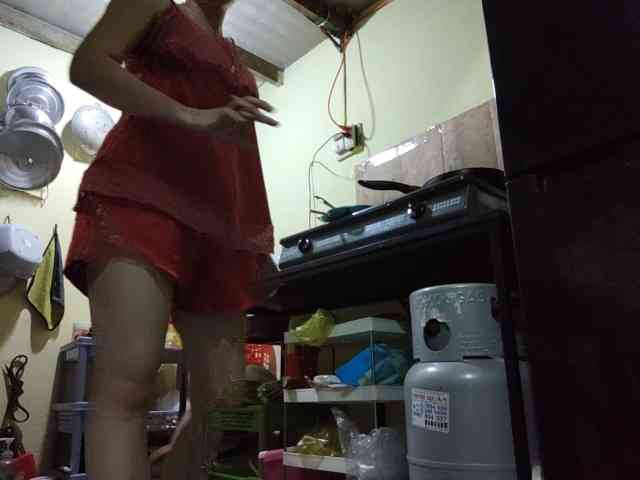 Myhotsex69 webcam
