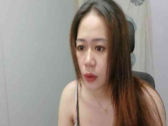 Myhotsex69 webcam