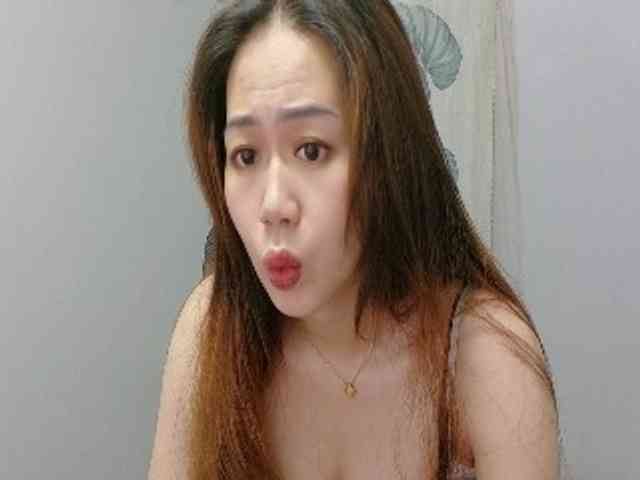 Myhotsex69 webcam