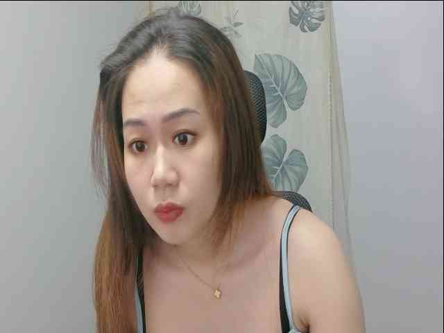 Myhotsex69 webcam