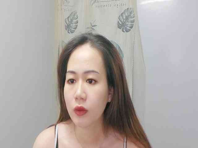 Myhotsex69 webcam