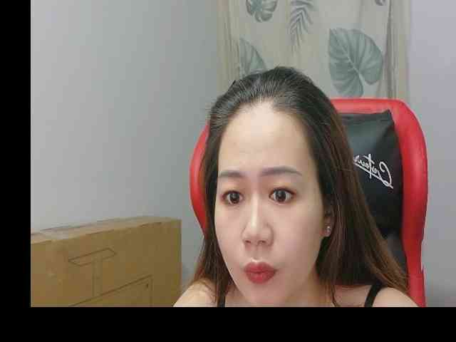 Myhotsex69 webcam