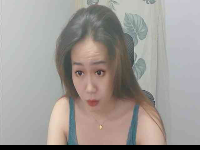 Myhotsex69 webcam