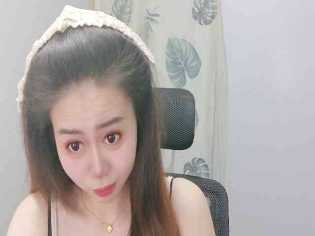 Myhotsex69