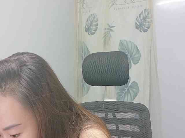 Myhotsex69 webcam