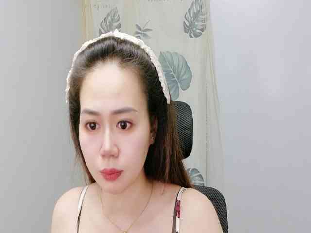 Myhotsex69