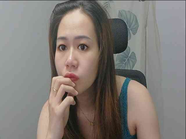 Myhotsex69 Myhotsex69