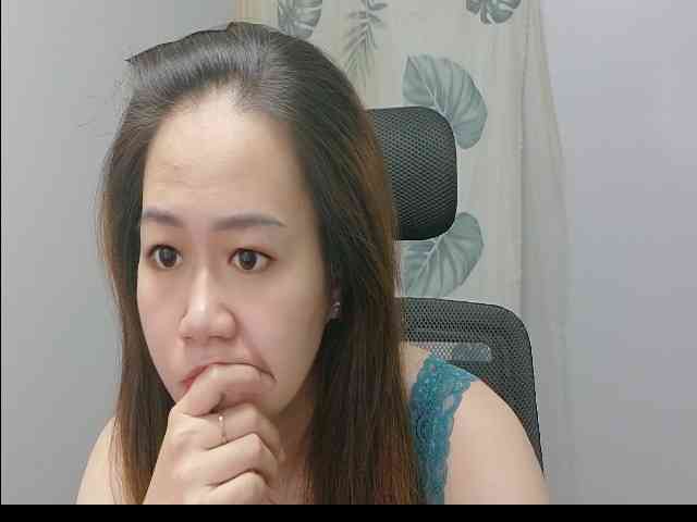 Myhotsex69 webcam