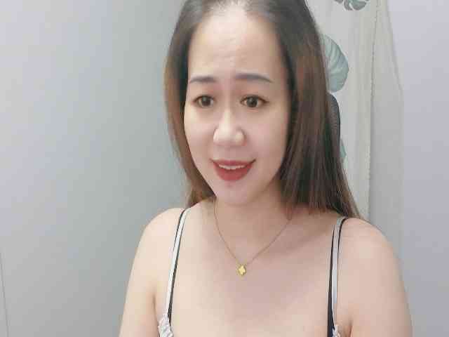 Myhotsex69 webcam
