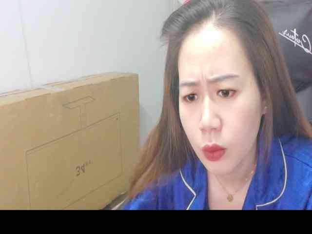 Myhotsex69 Myhotsex69