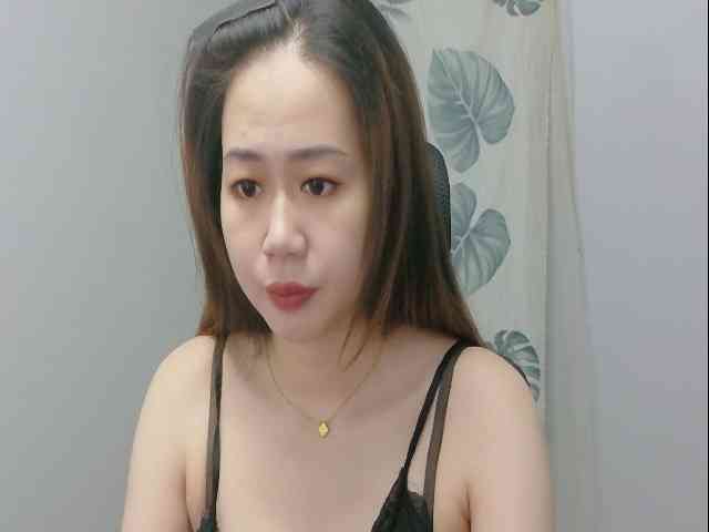 Myhotsex69