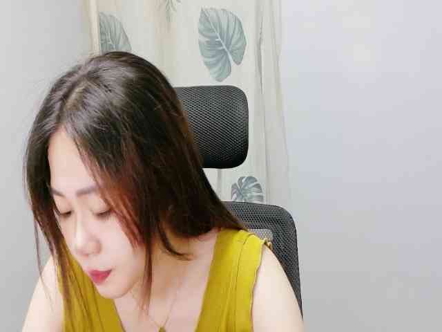 Myhotsex69