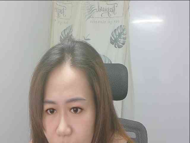 Myhotsex69 webcam