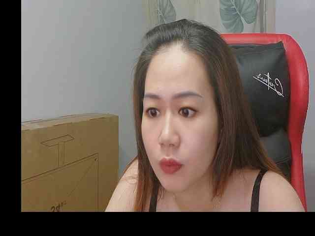 Myhotsex69 webcam