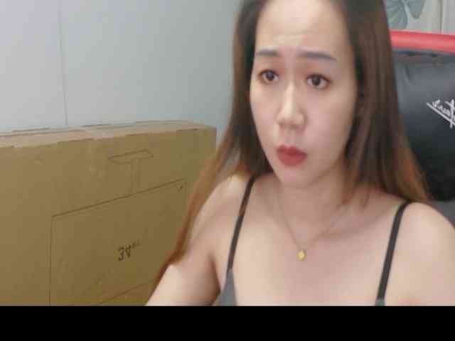 Myhotsex69 webcam