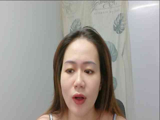 Myhotsex69 webcam