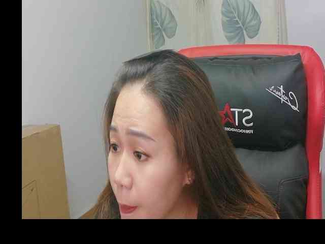 Myhotsex69 webcam
