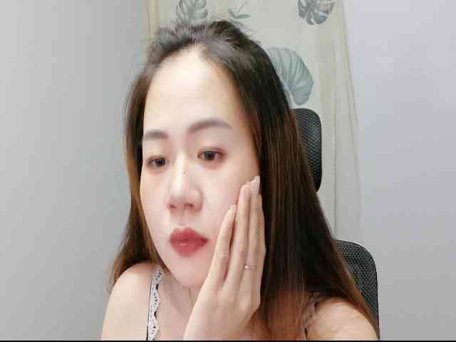 Myhotsex69 webcam