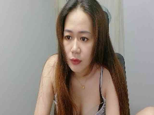 Myhotsex69 webcam