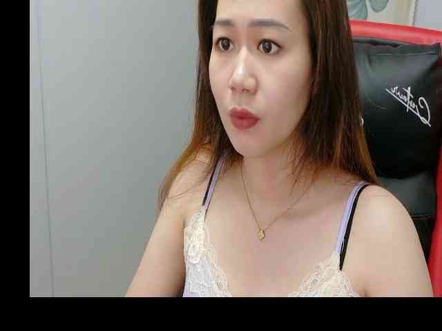 Myhotsex69 webcam