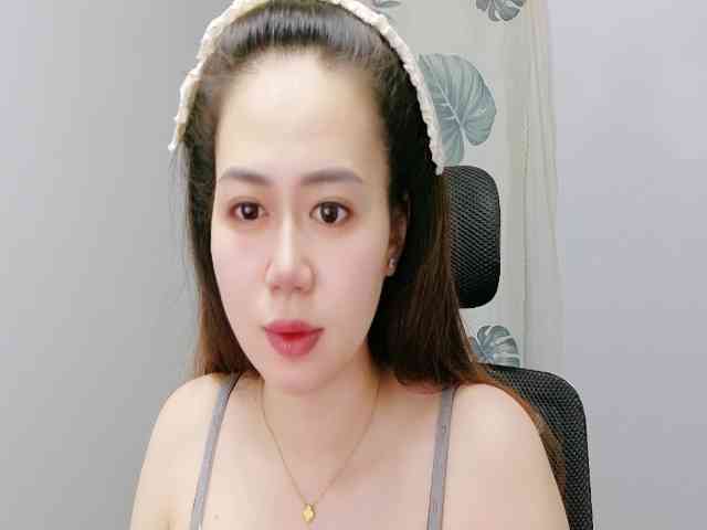 Myhotsex69