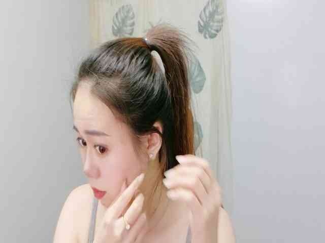 Myhotsex69 Myhotsex69