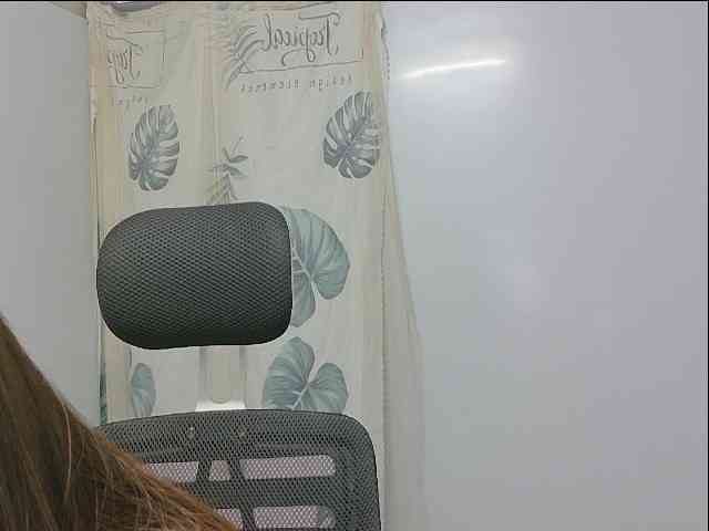 Myhotsex69 webcam