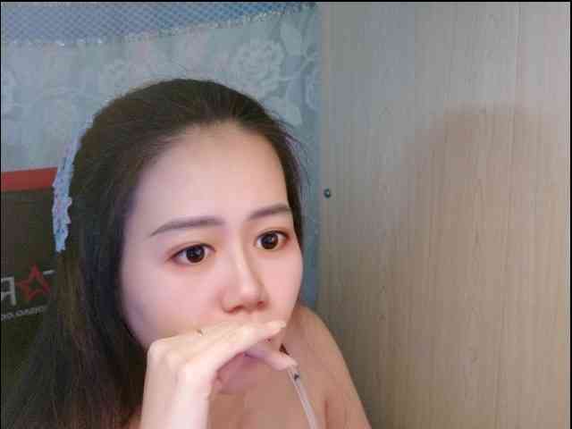 Myhotsex69 webcam