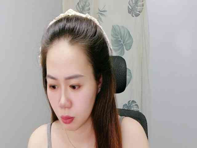 Myhotsex69