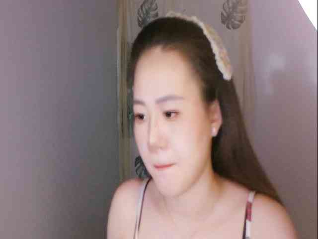 Myhotsex69 Myhotsex69
