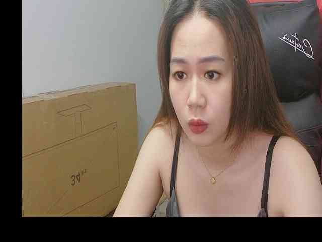 Myhotsex69 webcam