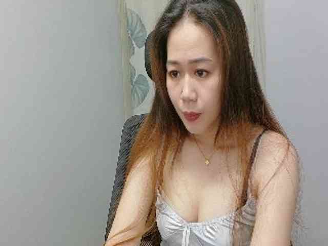 Myhotsex69
