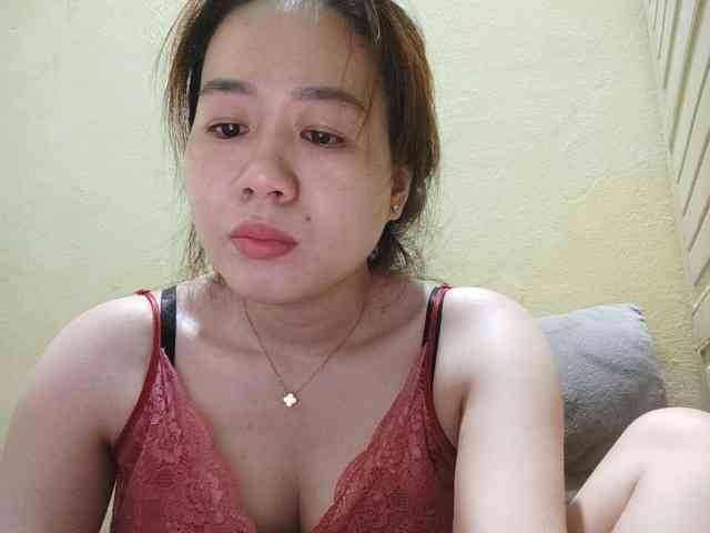 Myhotsex69