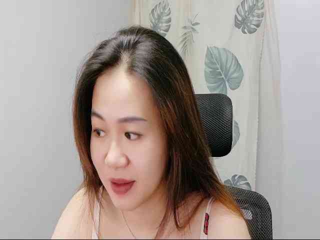 Modèle: Myhotsex69