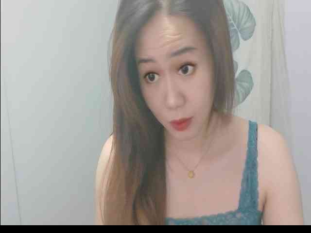 Myhotsex69 webcam