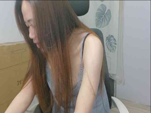 Myhotsex69 webcam