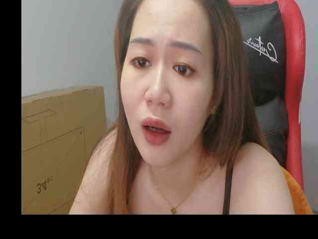 Myhotsex69 webcam