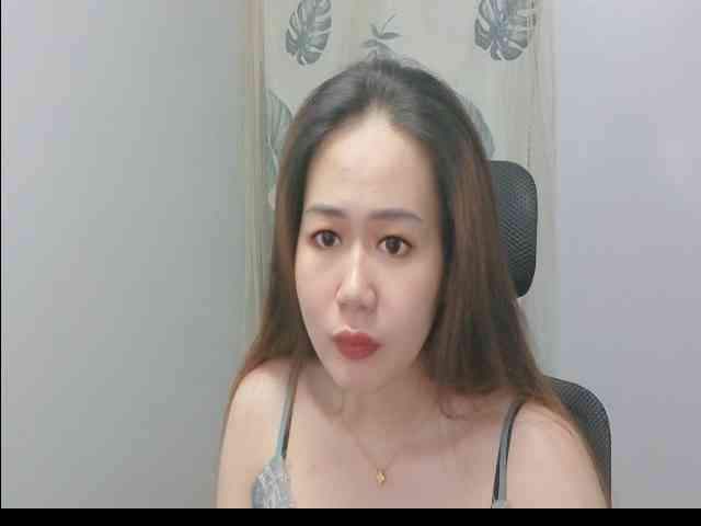 Myhotsex69 webcam