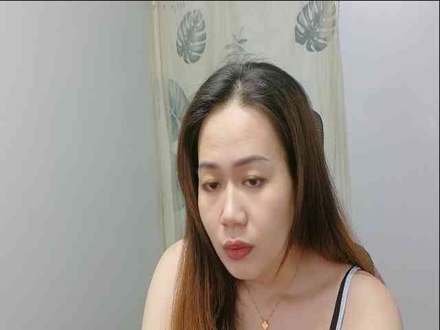 Myhotsex69 webcam