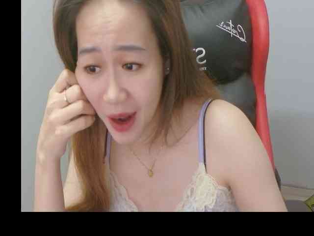 Myhotsex69 webcam