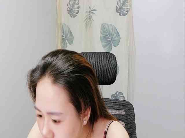 Myhotsex69