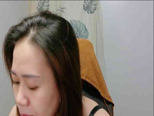 Myhotsex69 webcam