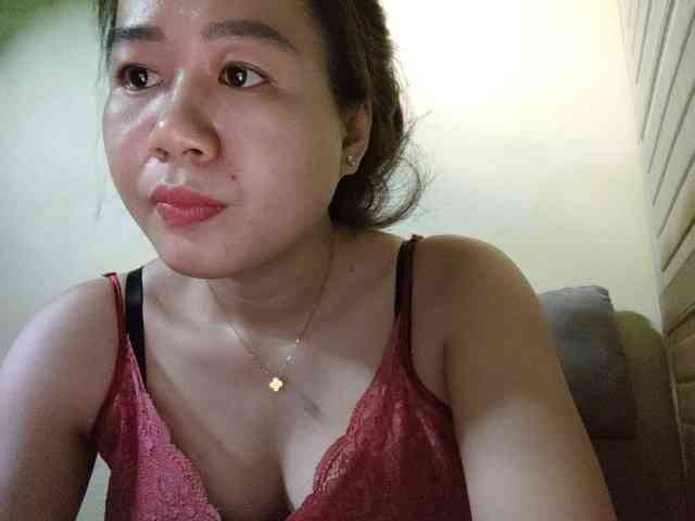 Myhotsex69 webcam