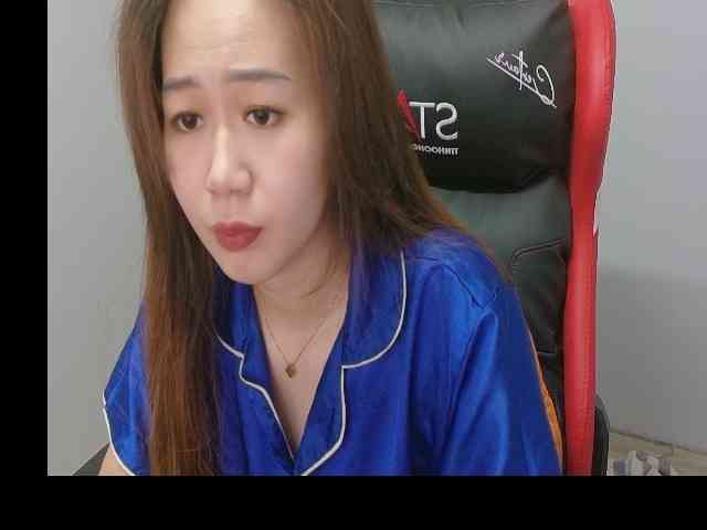 Myhotsex69 webcam