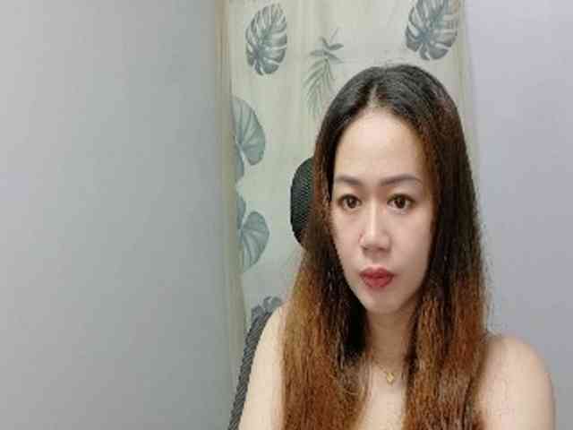 Myhotsex69 webcam