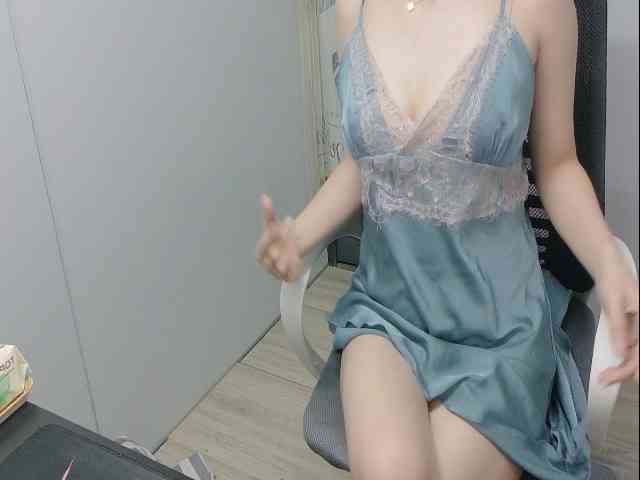 Myhotsex69