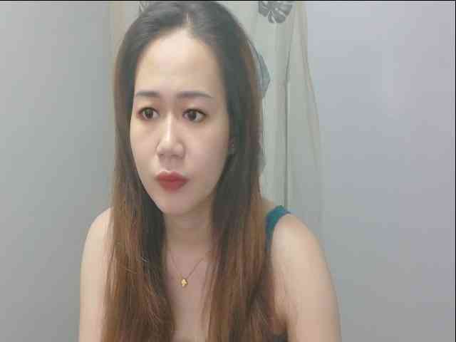 Myhotsex69 Myhotsex69