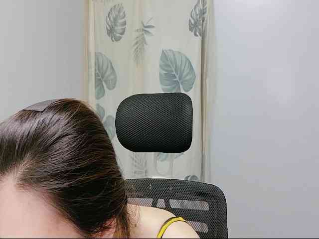 Myhotsex69 webcam