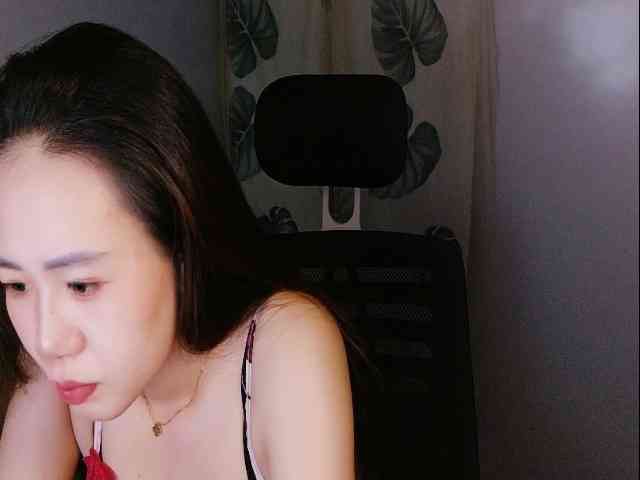 Myhotsex69